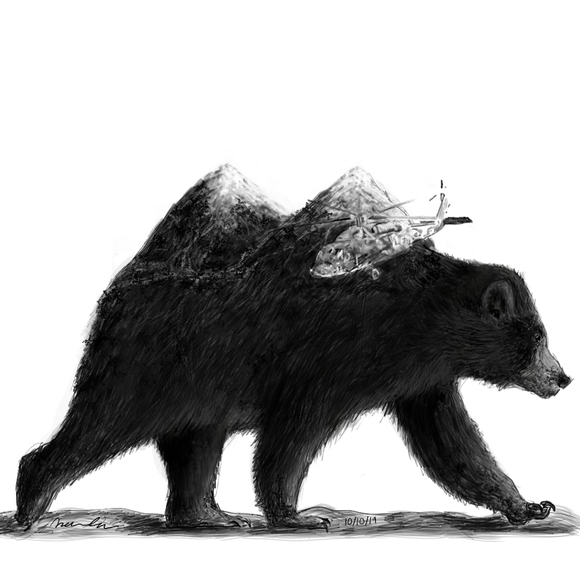 Art/ tattoo design commissions!! - Picture 8 of 12